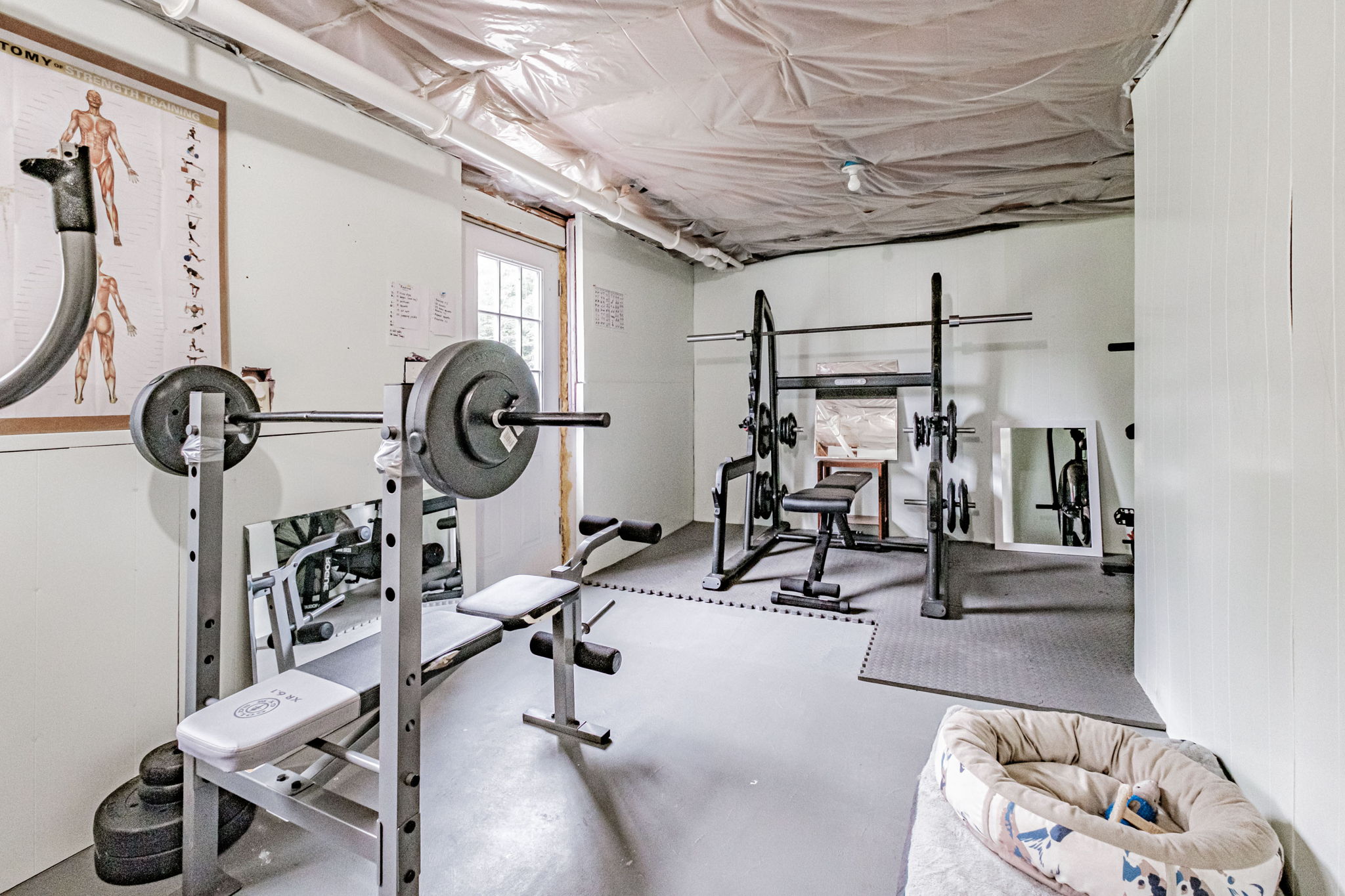 1060 W Rd, Bowdoin, ME 04287, USA Photo 85