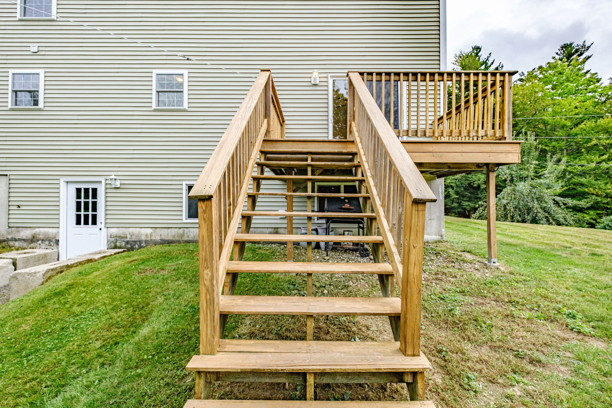 1060 W Rd, Bowdoin, ME 04287, USA Photo 34