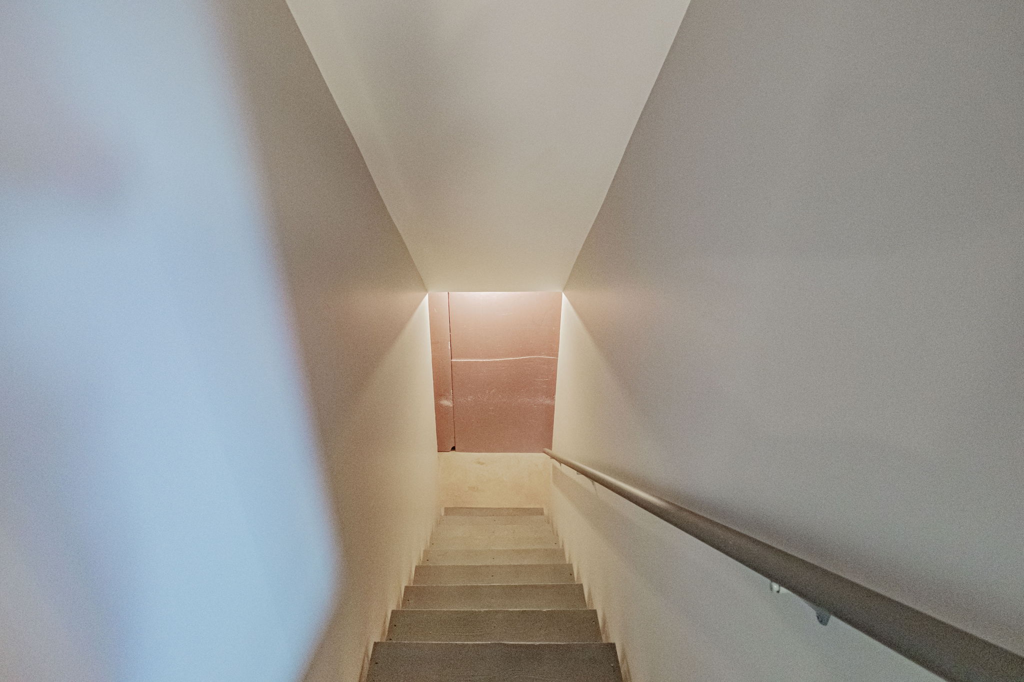 1060 W Rd, Bowdoin, ME 04287, USA Photo 80