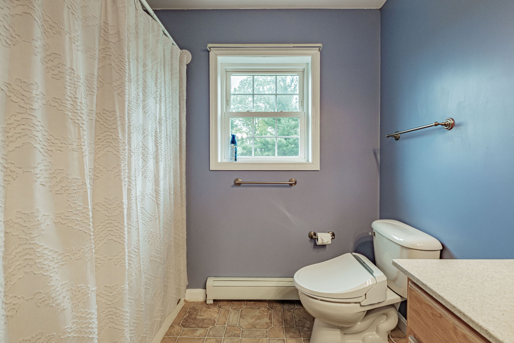 1060 W Rd, Bowdoin, ME 04287, USA Photo 77