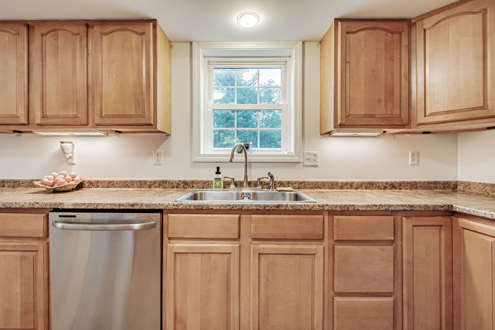 1060 W Rd, Bowdoin, ME 04287, USA Photo 50