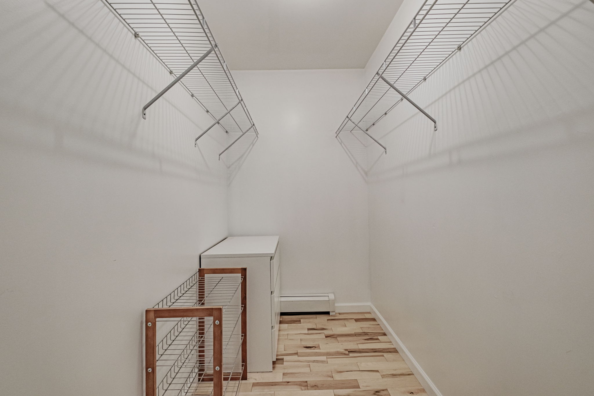 1060 W Rd, Bowdoin, ME 04287, USA Photo 74