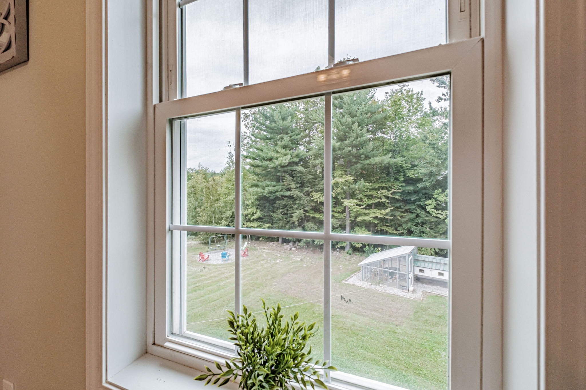 1060 W Rd, Bowdoin, ME 04287, USA Photo 68