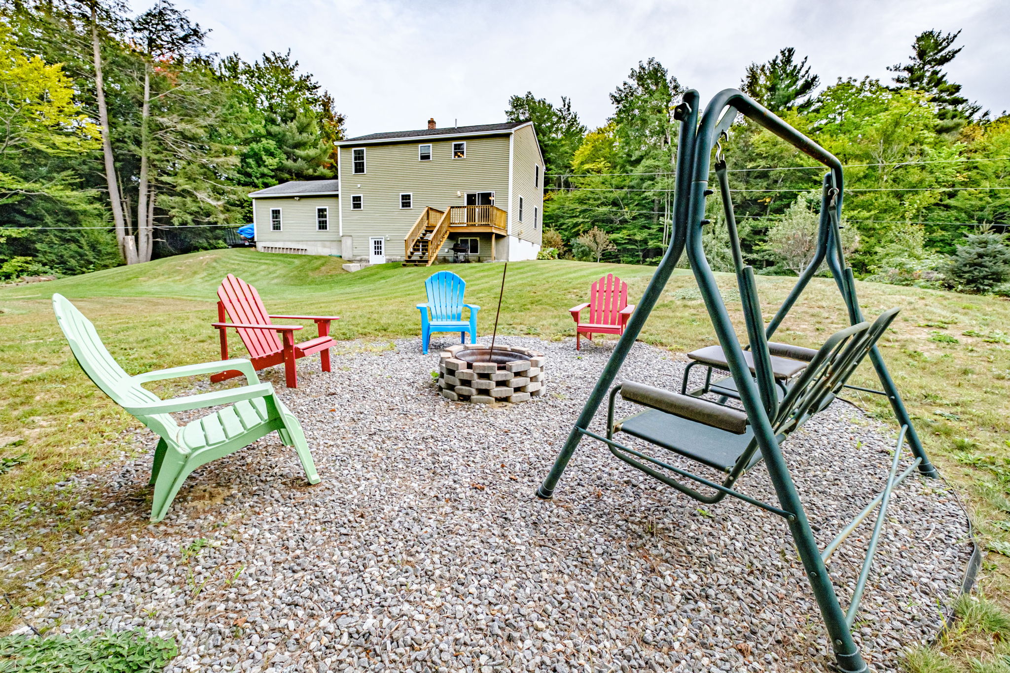 1060 W Rd, Bowdoin, ME 04287, USA Photo 28