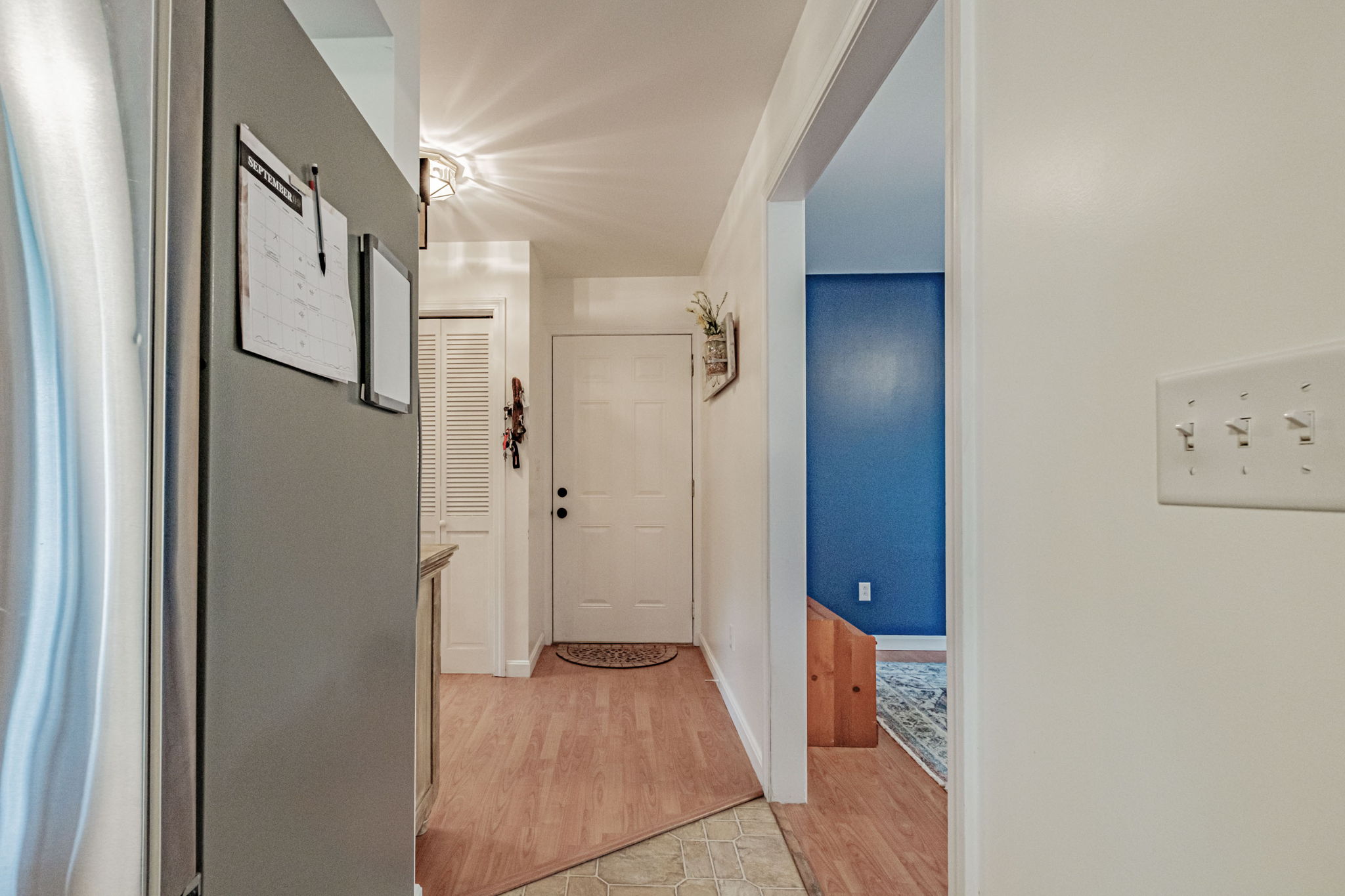 1060 W Rd, Bowdoin, ME 04287, USA Photo 51