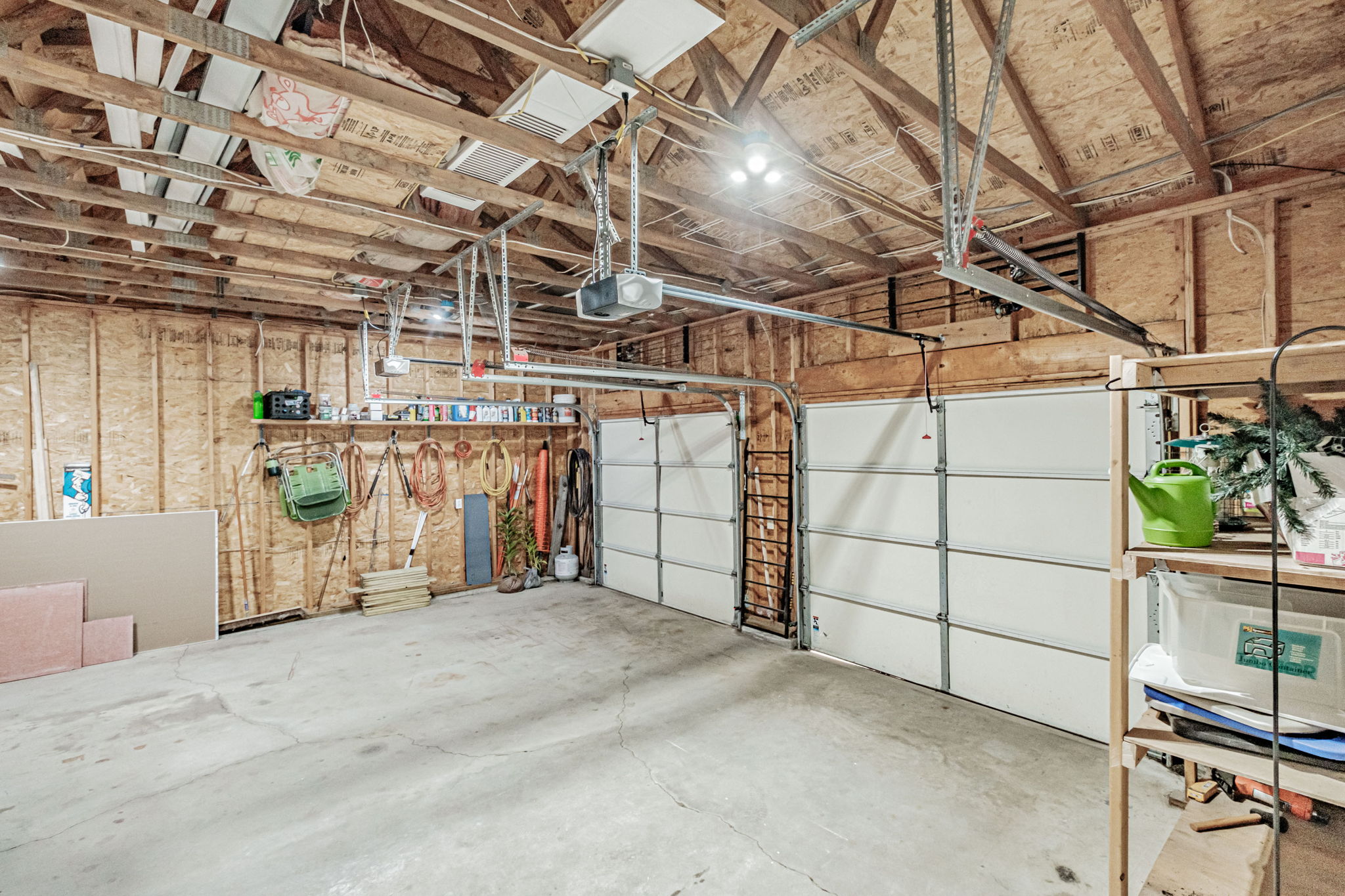 1060 W Rd, Bowdoin, ME 04287, USA Photo 78