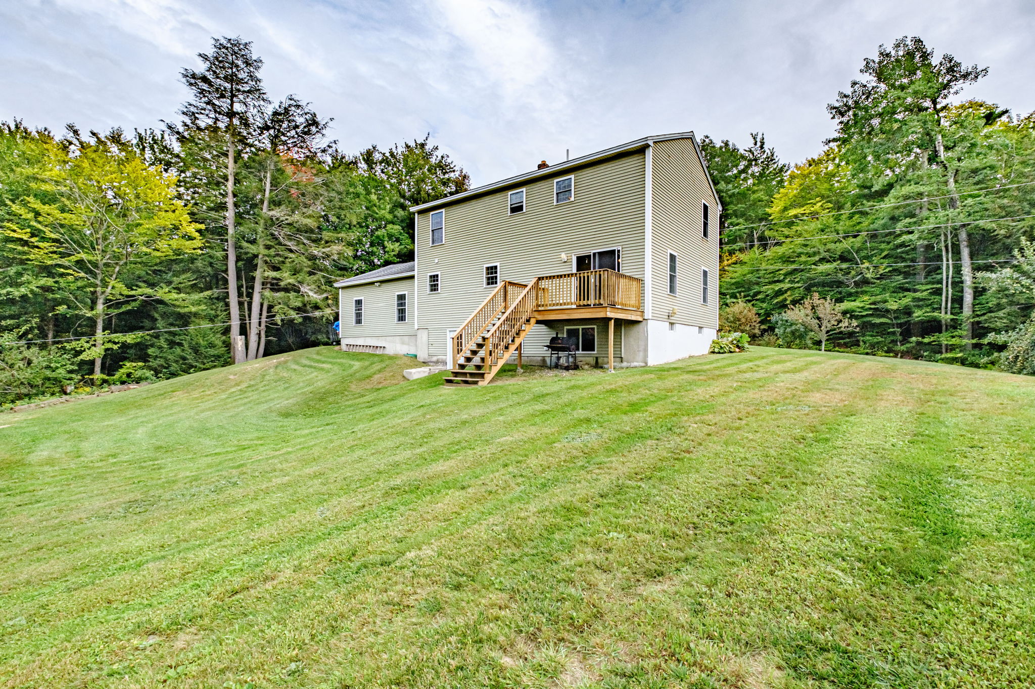 1060 W Rd, Bowdoin, ME 04287, USA Photo 25