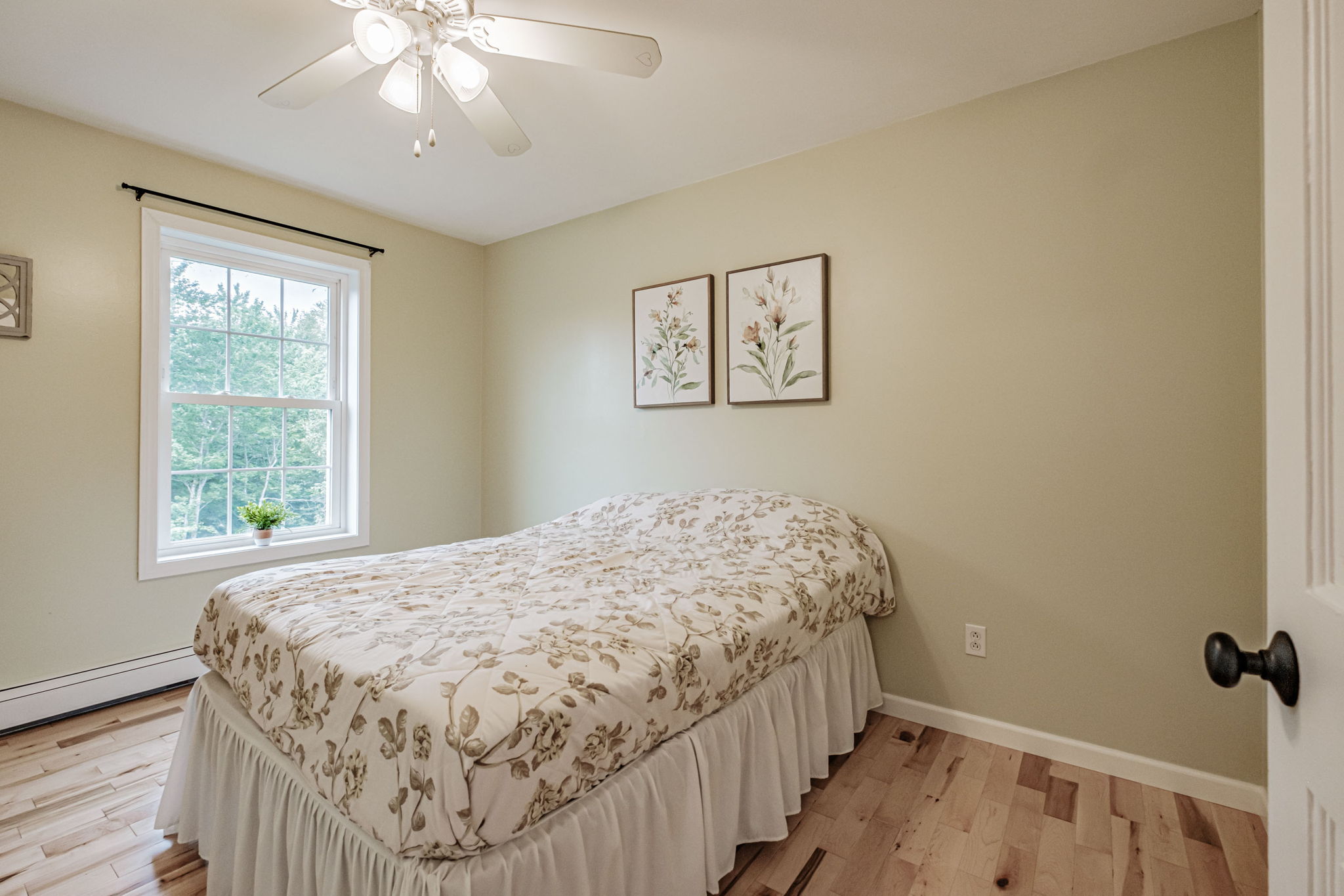 1060 W Rd, Bowdoin, ME 04287, USA Photo 66