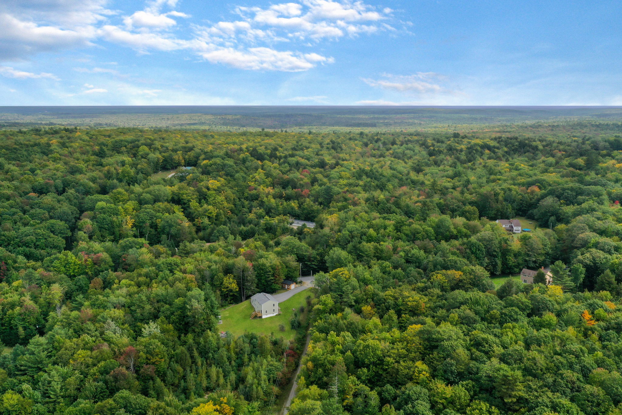 1060 W Rd, Bowdoin, ME 04287, USA Photo 4