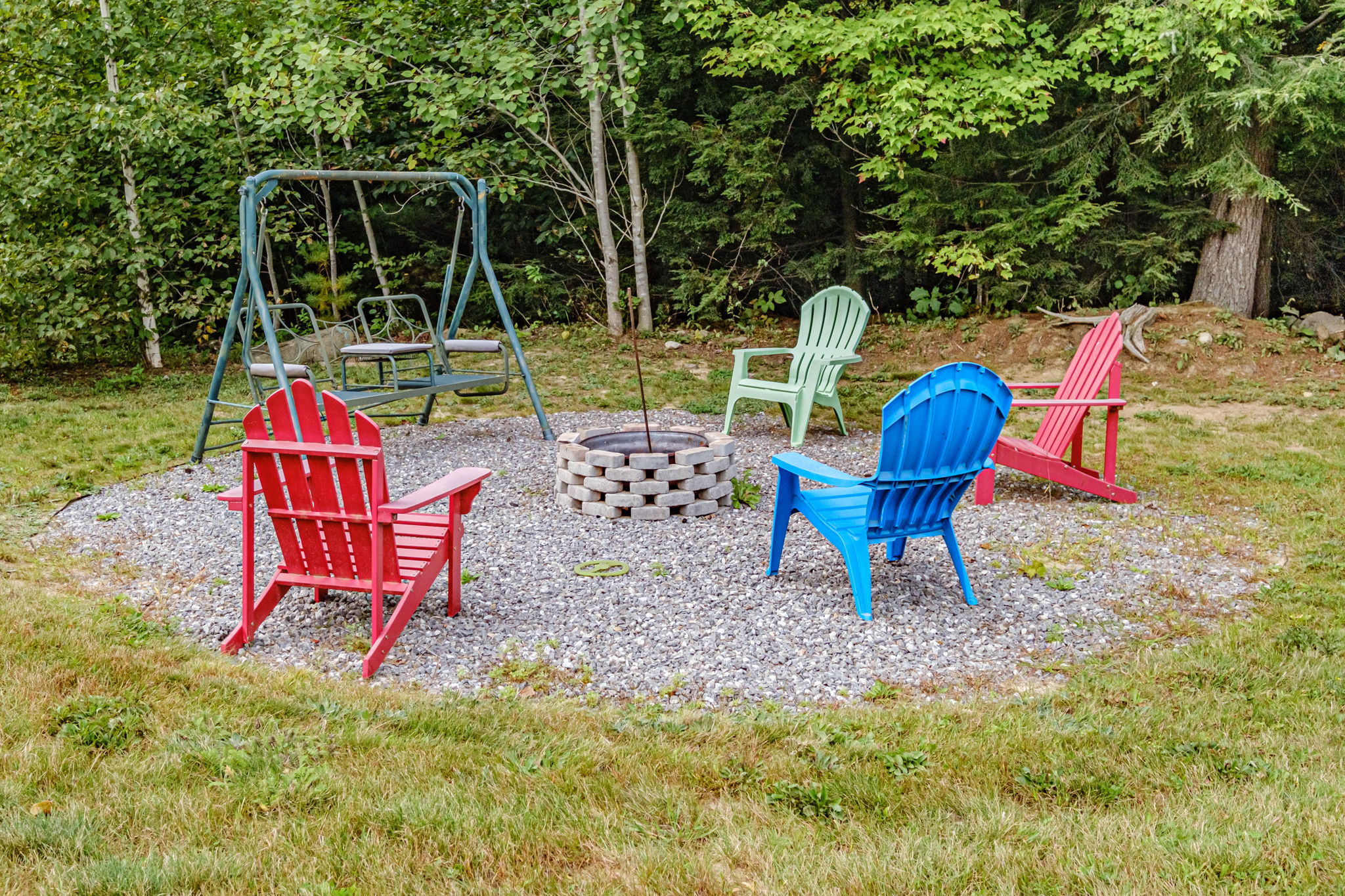 1060 W Rd, Bowdoin, ME 04287, USA Photo 27