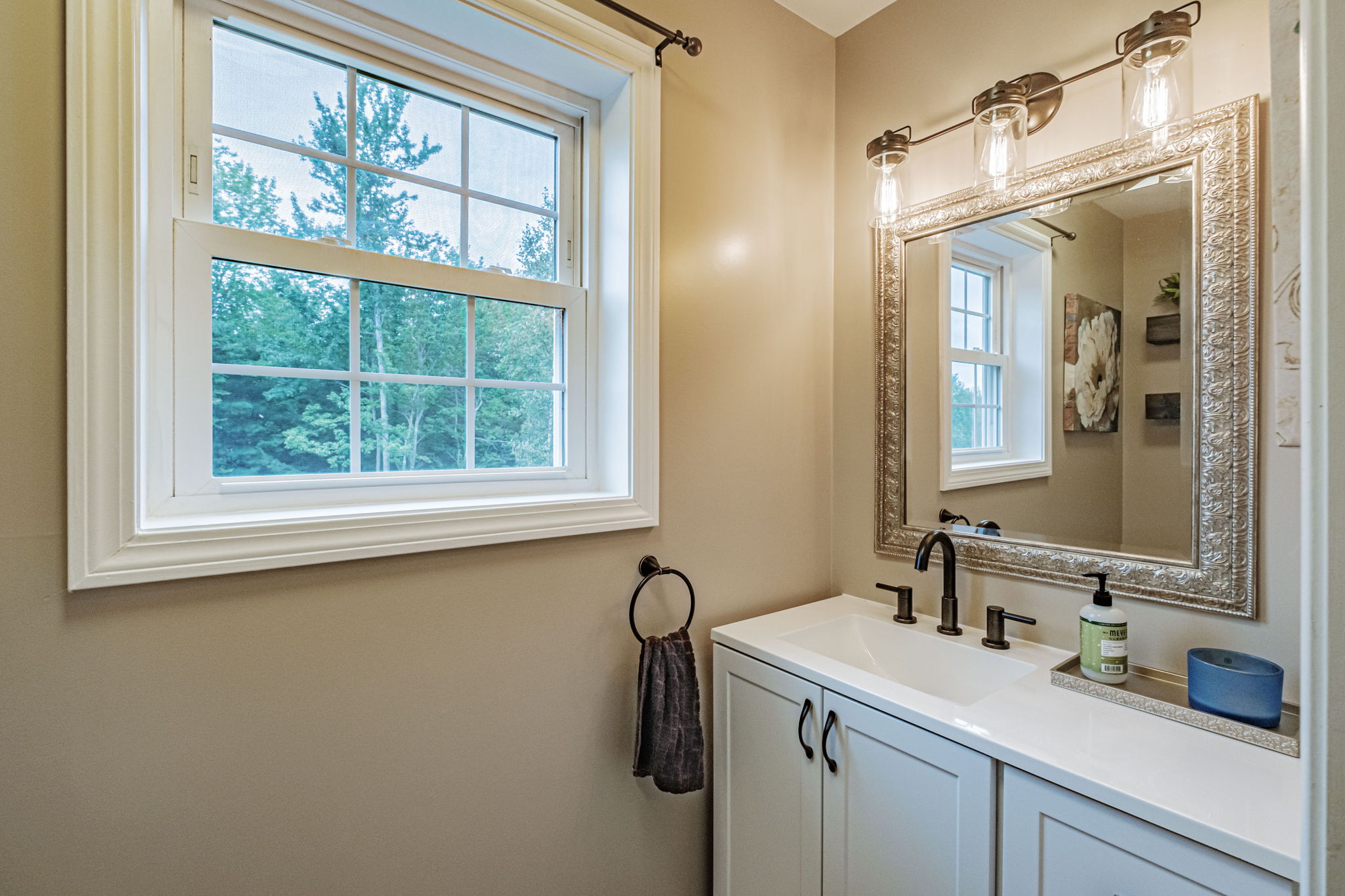 1060 W Rd, Bowdoin, ME 04287, USA Photo 54