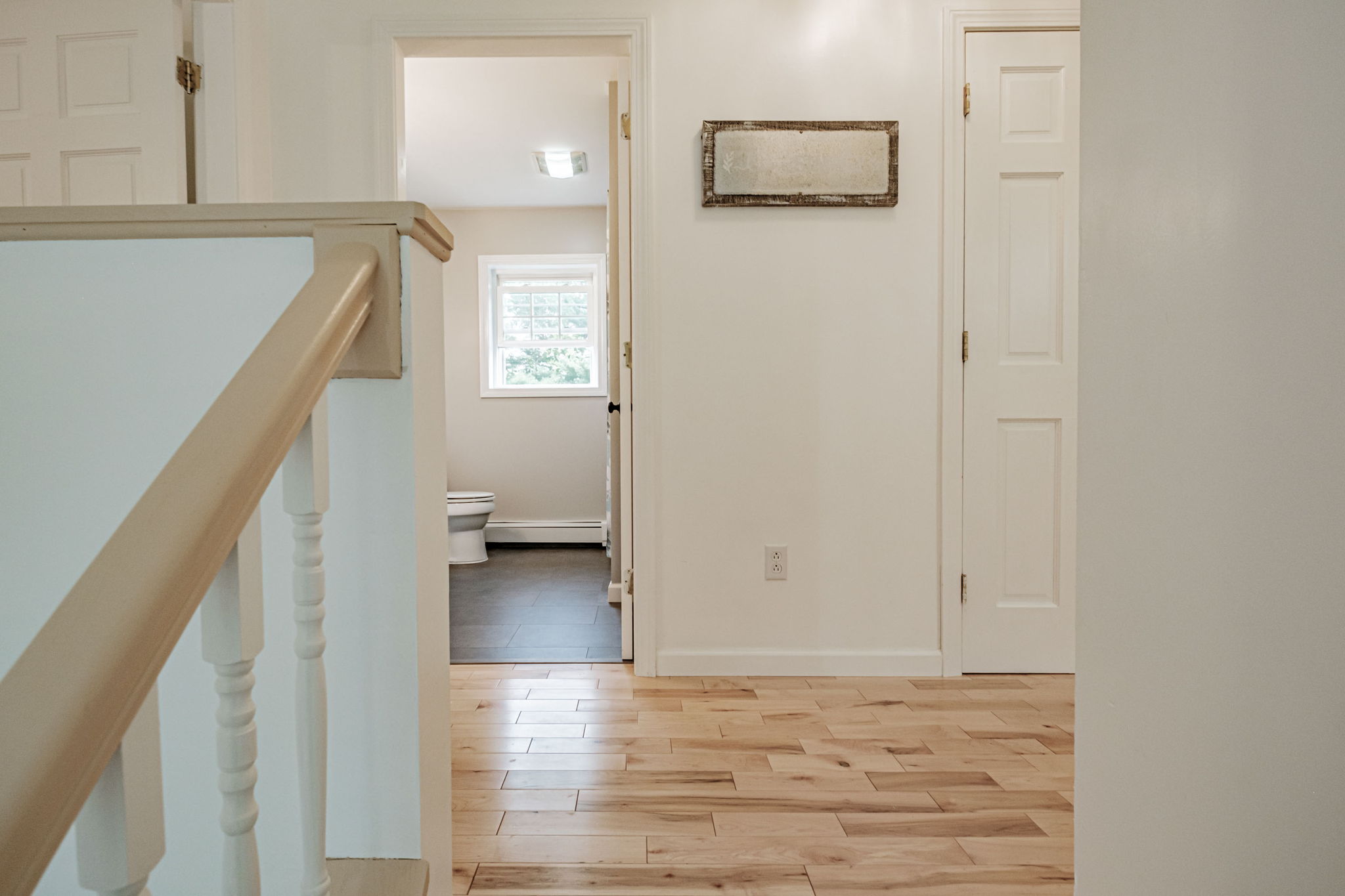 1060 W Rd, Bowdoin, ME 04287, USA Photo 61