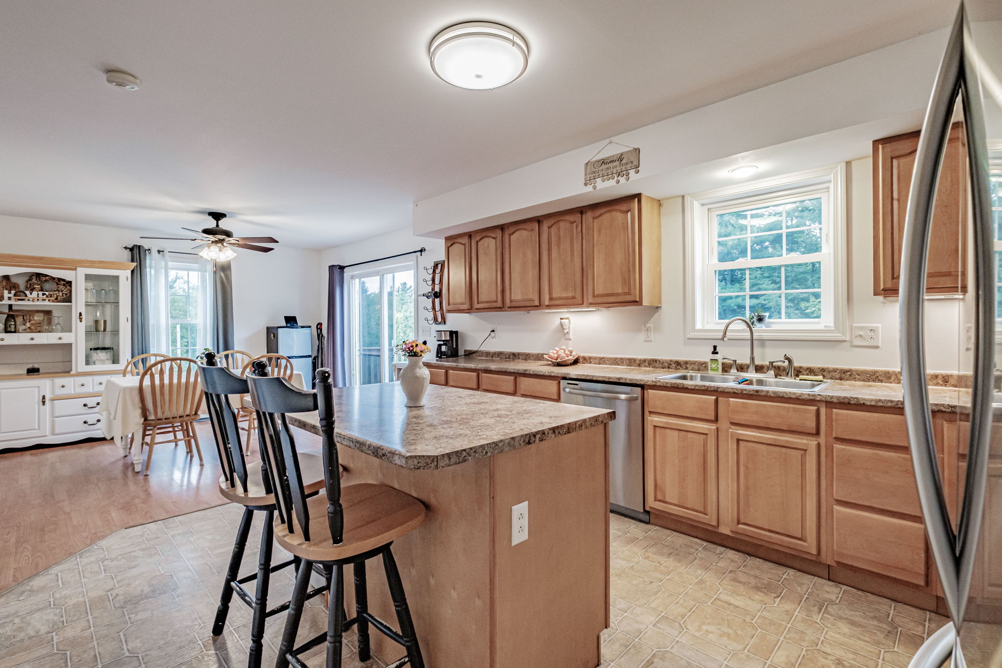 1060 W Rd, Bowdoin, ME 04287, USA Photo 49