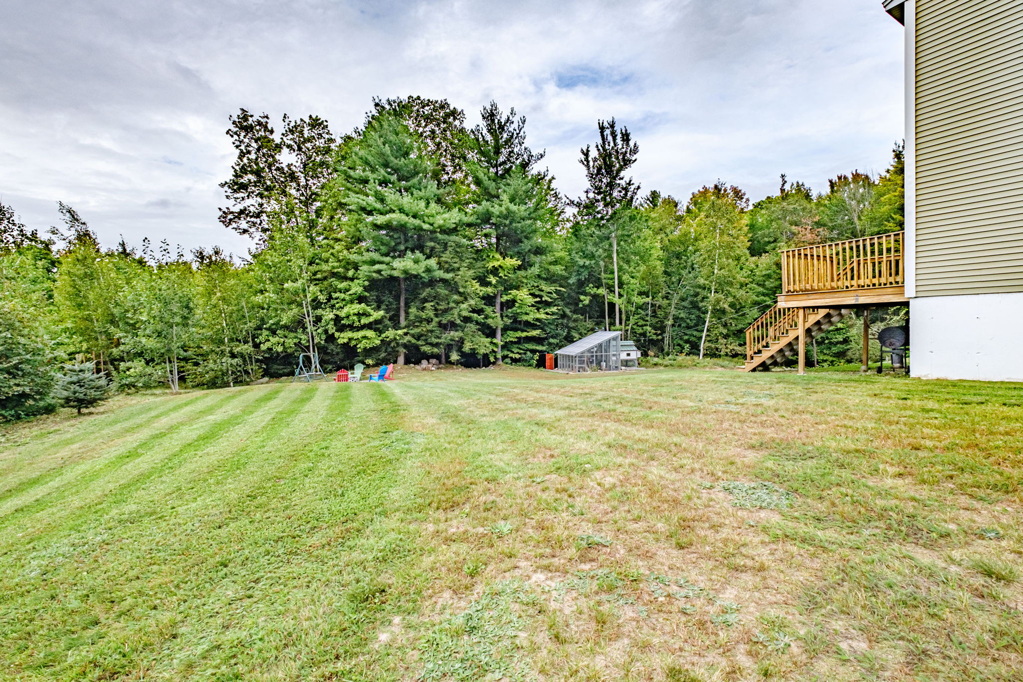 1060 W Rd, Bowdoin, ME 04287, USA Photo 23