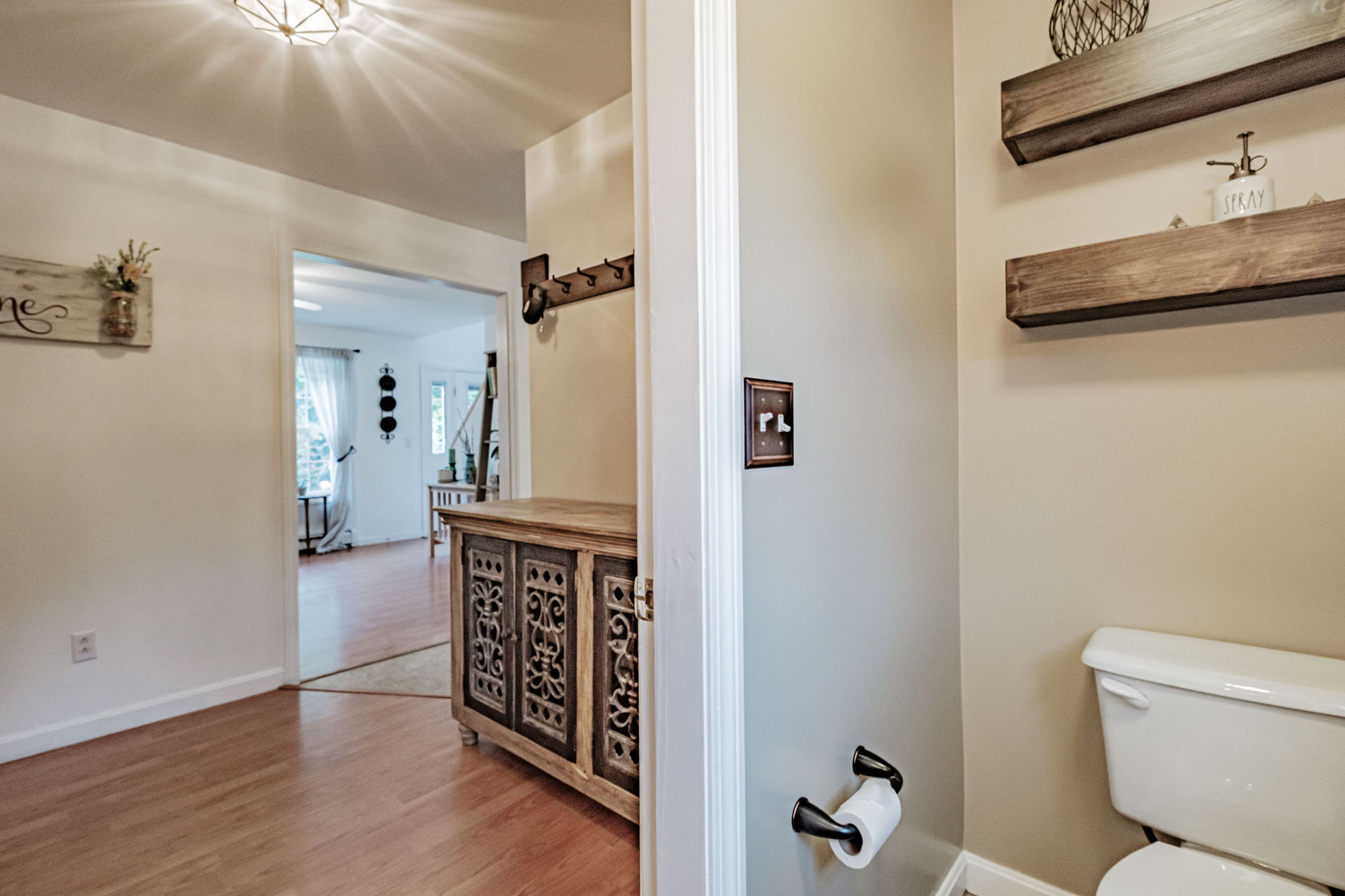 1060 W Rd, Bowdoin, ME 04287, USA Photo 55