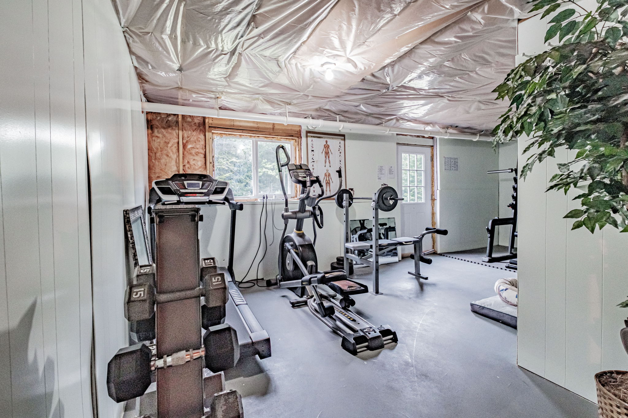 1060 W Rd, Bowdoin, ME 04287, USA Photo 84