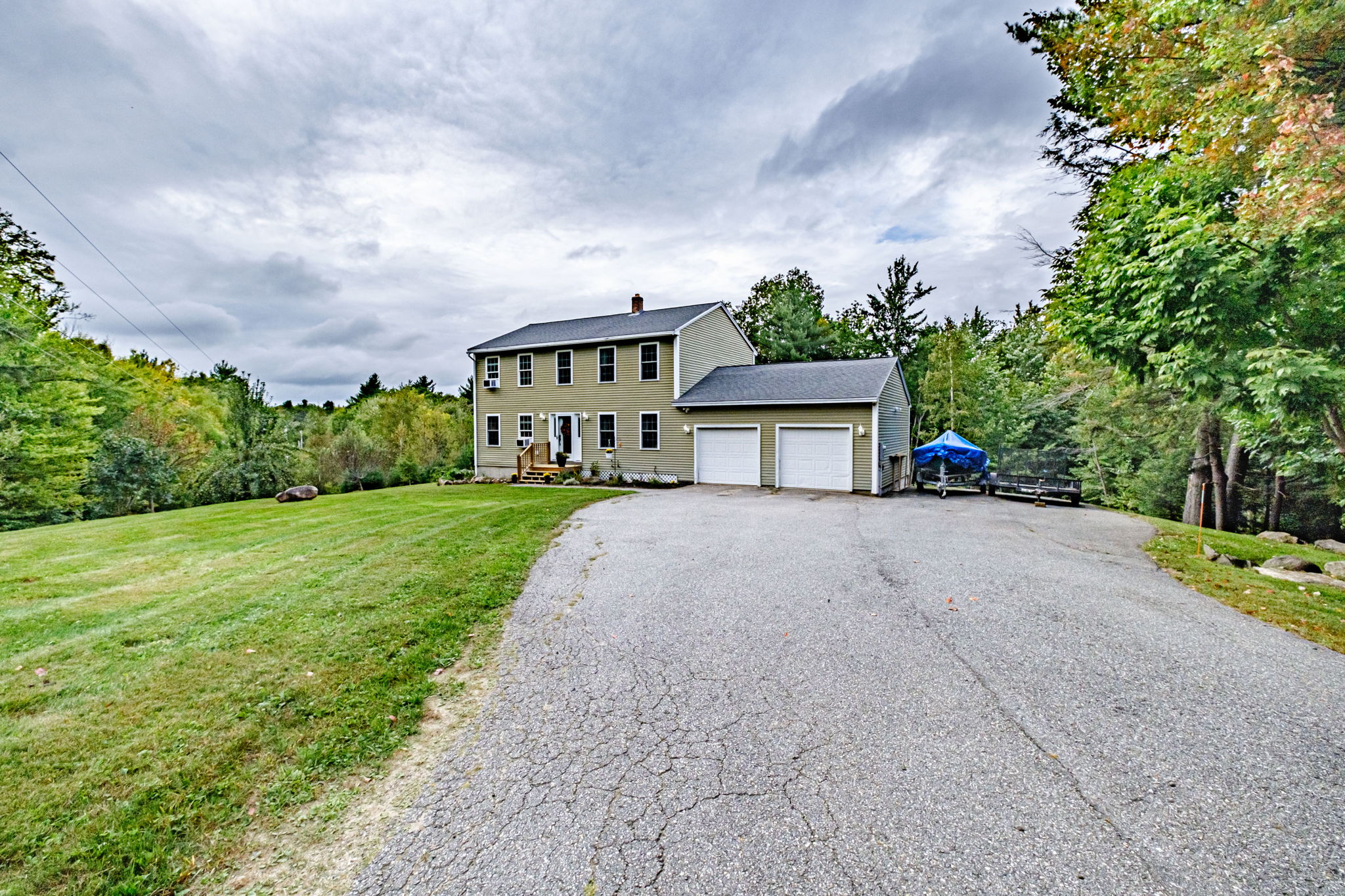 1060 W Rd, Bowdoin, ME 04287, USA Photo 12