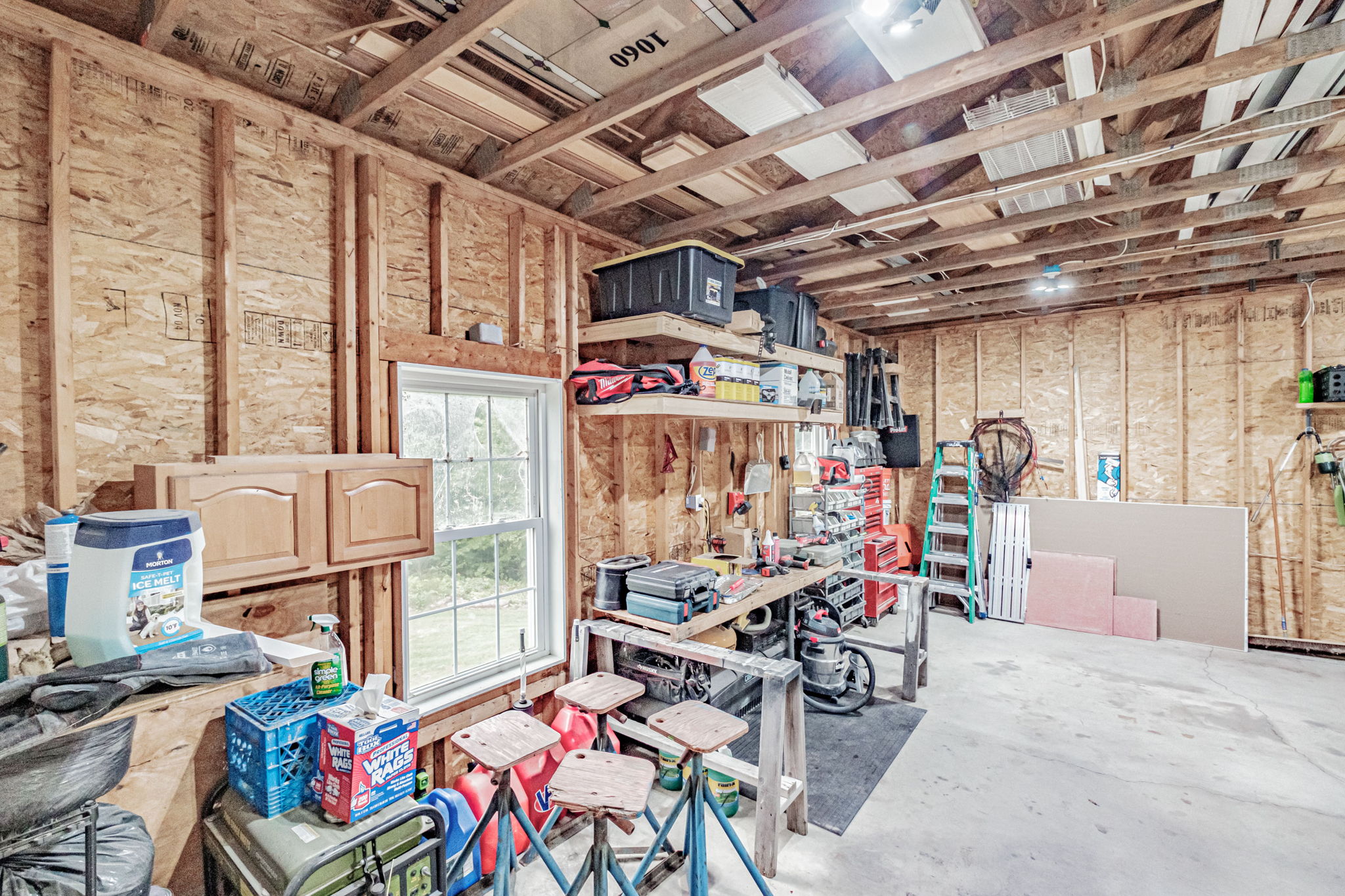 1060 W Rd, Bowdoin, ME 04287, USA Photo 79