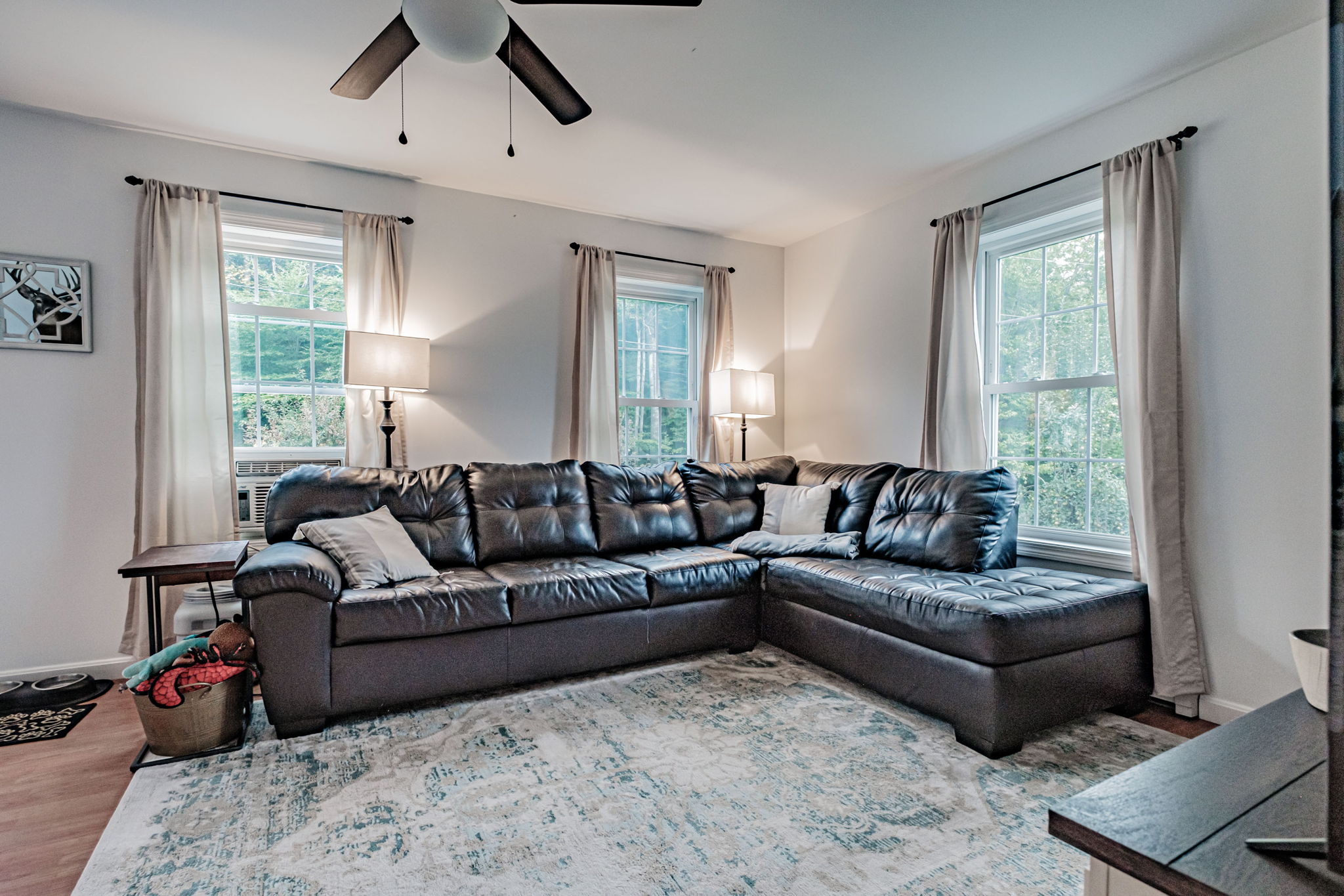 1060 W Rd, Bowdoin, ME 04287, USA Photo 42