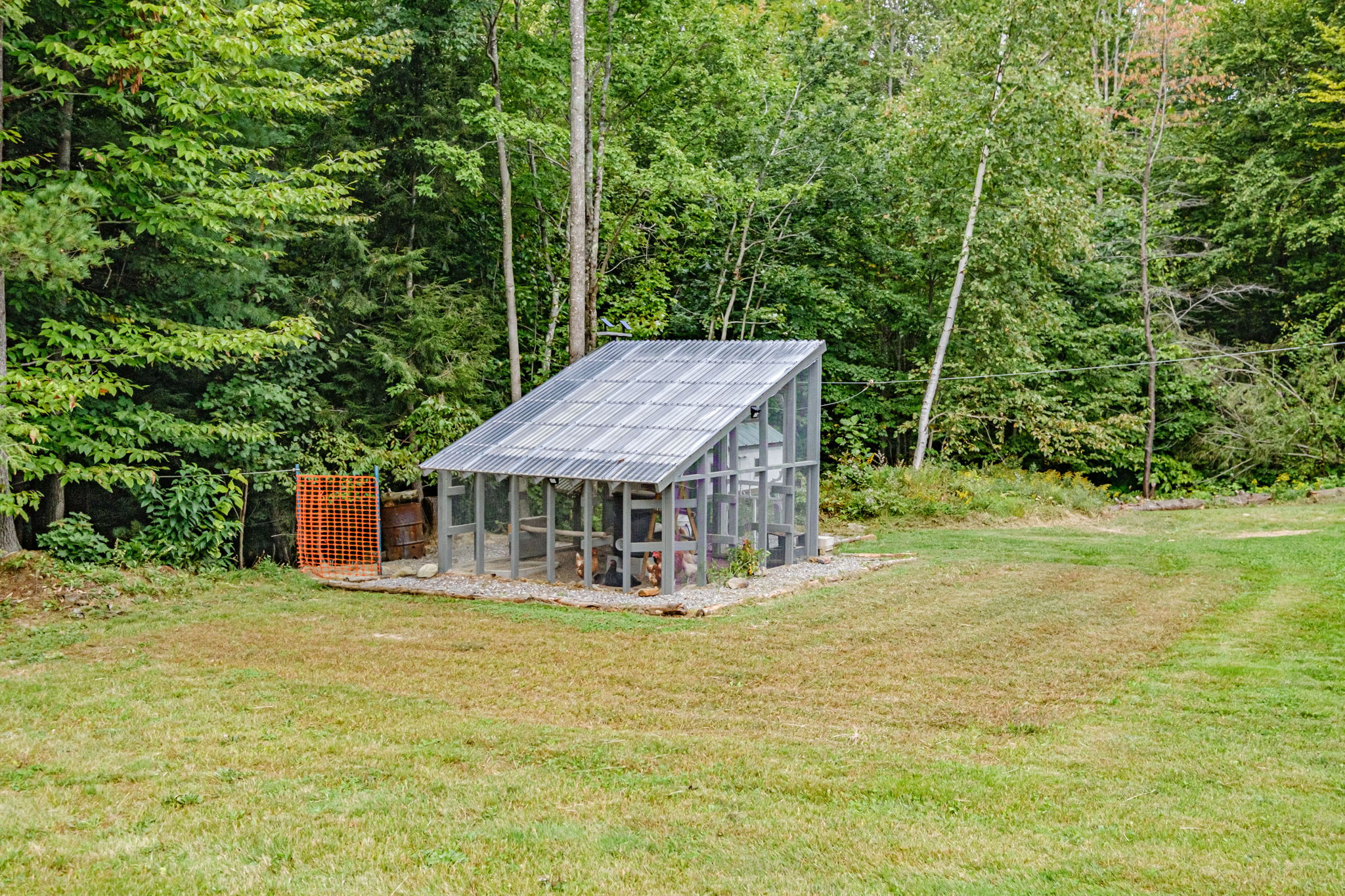 1060 W Rd, Bowdoin, ME 04287, USA Photo 29