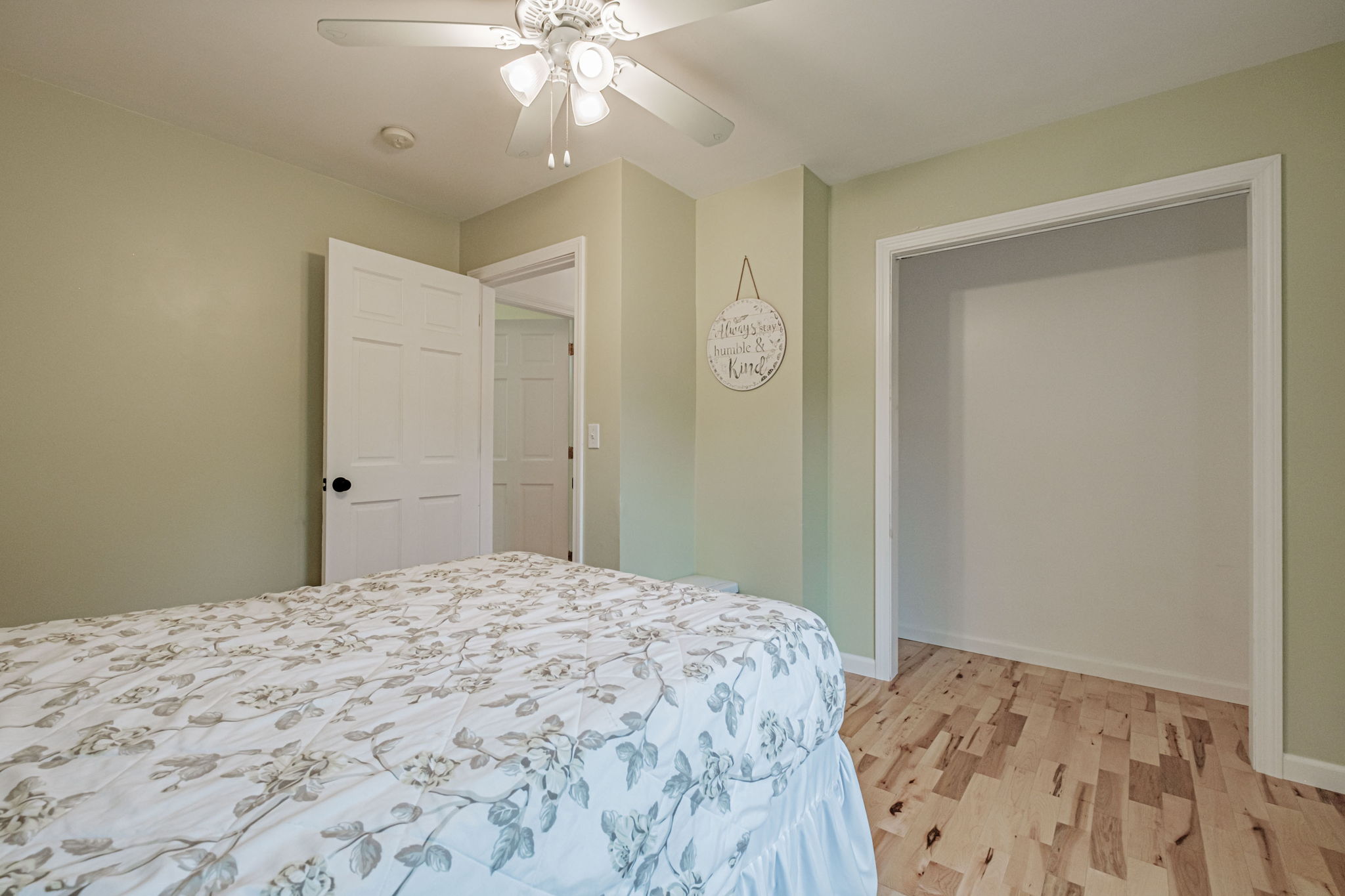 1060 W Rd, Bowdoin, ME 04287, USA Photo 67