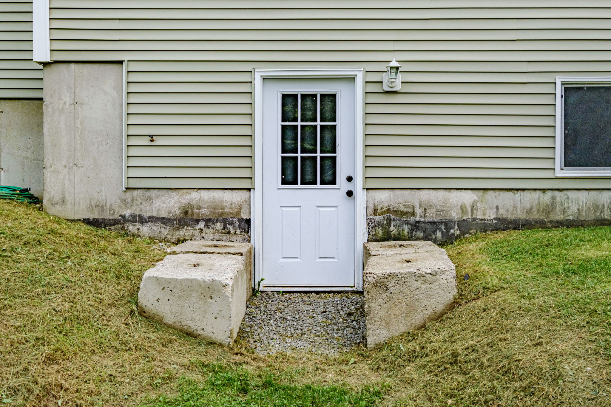 1060 W Rd, Bowdoin, ME 04287, USA Photo 33