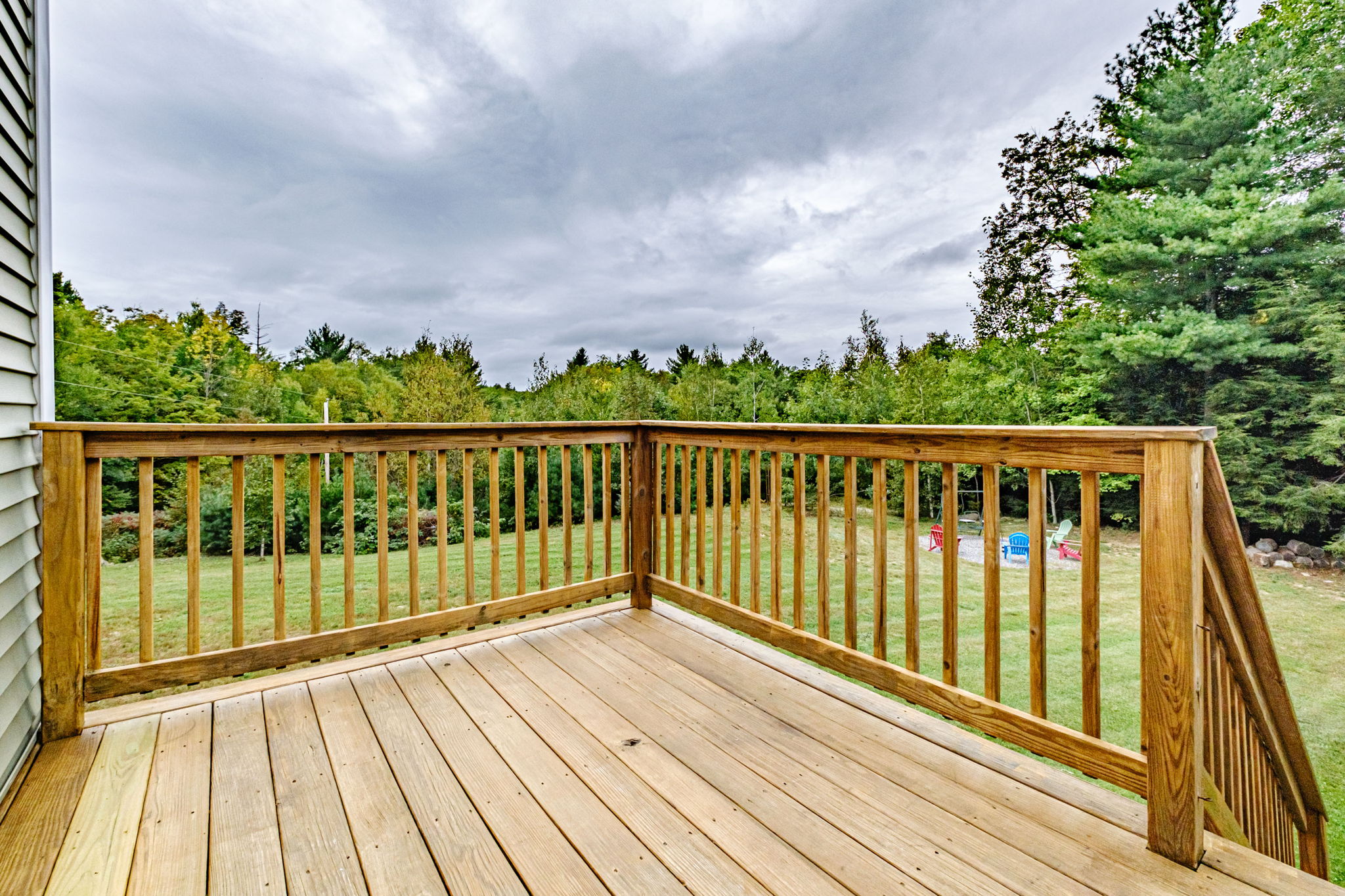 1060 W Rd, Bowdoin, ME 04287, USA Photo 35