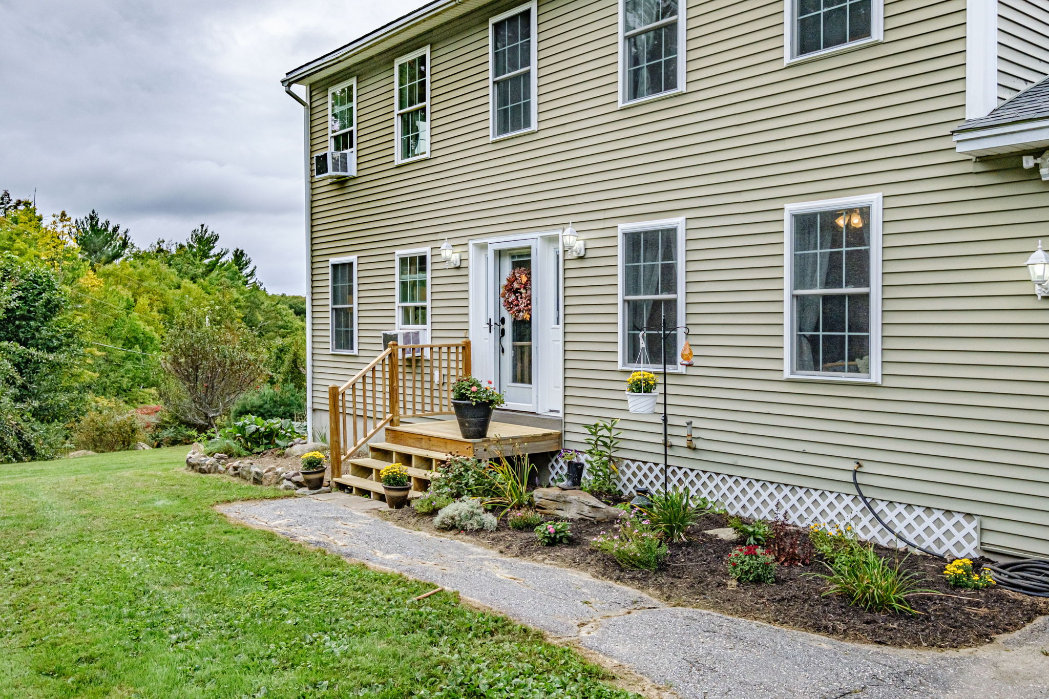 1060 W Rd, Bowdoin, ME 04287, USA Photo 17