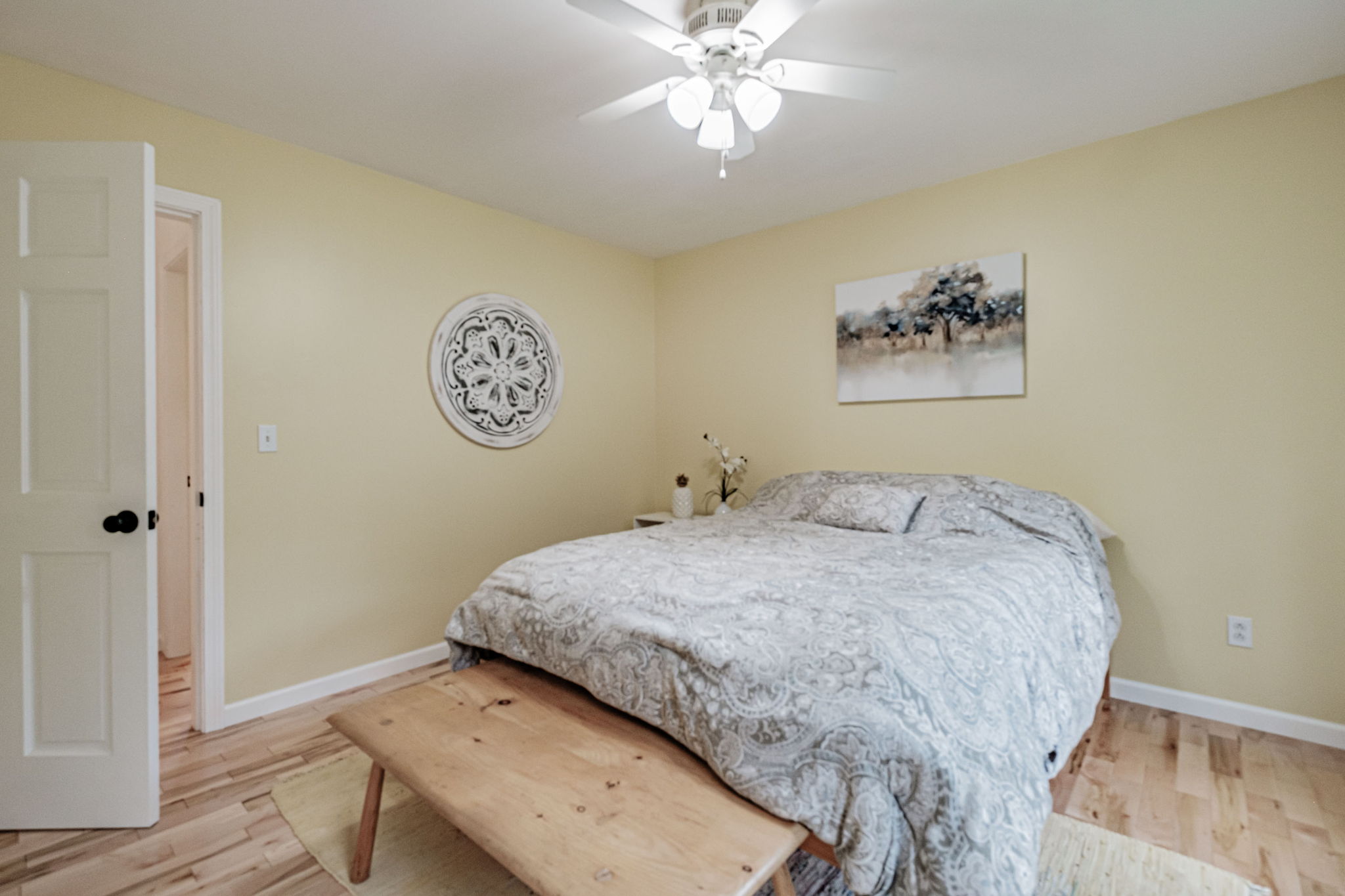 1060 W Rd, Bowdoin, ME 04287, USA Photo 65