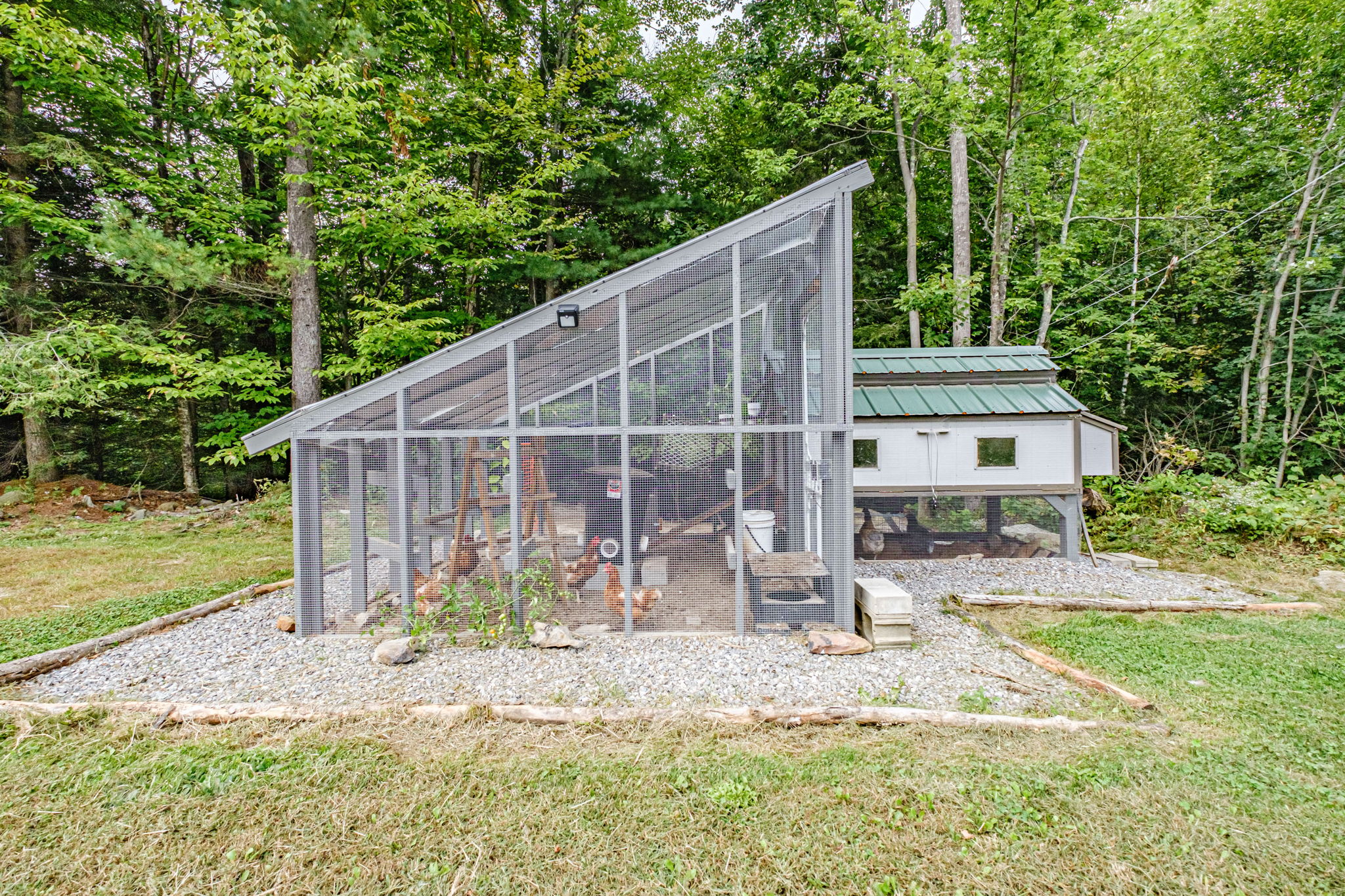 1060 W Rd, Bowdoin, ME 04287, USA Photo 30