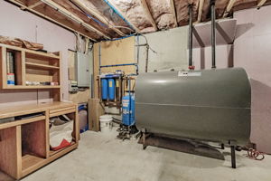 1060 W Rd, Bowdoin, ME 04287, USA Photo 88