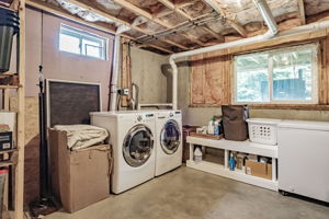 1060 W Rd, Bowdoin, ME 04287, USA Photo 81