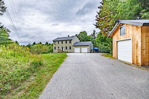 1060 W Rd, Bowdoin, ME 04287, USA Photo 9