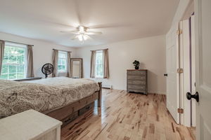 1060 W Rd, Bowdoin, ME 04287, USA Photo 71