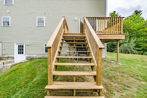 1060 W Rd, Bowdoin, ME 04287, USA Photo 33