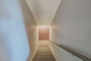 1060 W Rd, Bowdoin, ME 04287, USA Photo 79