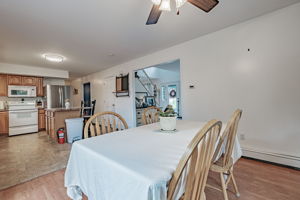 1060 W Rd, Bowdoin, ME 04287, USA Photo 44