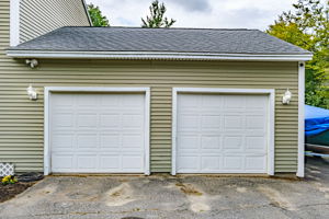 1060 W Rd, Bowdoin, ME 04287, USA Photo 15