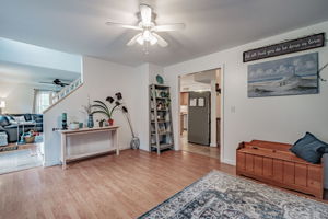 1060 W Rd, Bowdoin, ME 04287, USA Photo 58