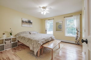 1060 W Rd, Bowdoin, ME 04287, USA Photo 62