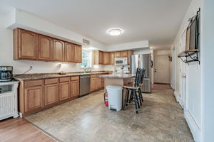 1060 W Rd, Bowdoin, ME 04287, USA Photo 46