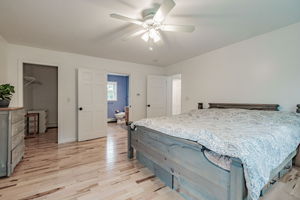 1060 W Rd, Bowdoin, ME 04287, USA Photo 74