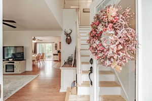 1060 W Rd, Bowdoin, ME 04287, USA Photo 36