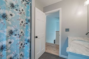 1060 W Rd, Bowdoin, ME 04287, USA Photo 70