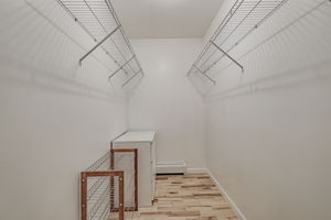 1060 W Rd, Bowdoin, ME 04287, USA Photo 73