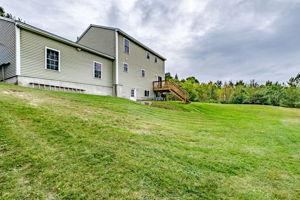 1060 W Rd, Bowdoin, ME 04287, USA Photo 31