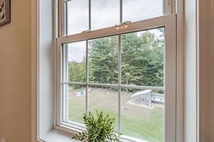 1060 W Rd, Bowdoin, ME 04287, USA Photo 67