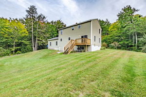 1060 W Rd, Bowdoin, ME 04287, USA Photo 24