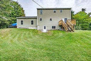 1060 W Rd, Bowdoin, ME 04287, USA Photo 30