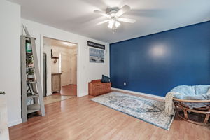 1060 W Rd, Bowdoin, ME 04287, USA Photo 57